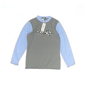 Stella Cove Active T-Shirt Size 8 yrs old